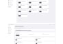 prototype your app or saas with generative ai